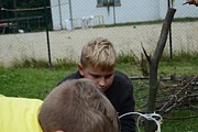 Tábor A je to! 04367
