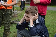Tábor A je to! 04371