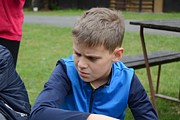 Tábor A je to! 04372