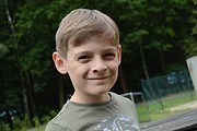 Tábor A je to! 04373