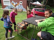 Tábor A je to! 04383