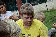 Tábor A je to! 04391
