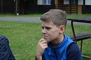 Tábor A je to! 04394