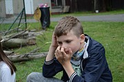 Tábor A je to! 04395