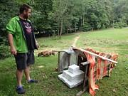 Tábor A je to! 04400