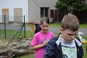 Tábor A je to! 04409