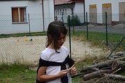 Tábor A je to! 04411