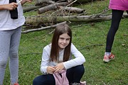 Tábor A je to! 04413