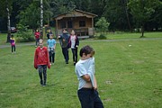 Tábor A je to! 04423