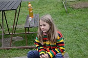 Tábor A je to! 04428