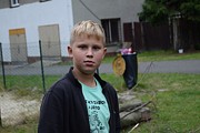 Tábor A je to! 04430