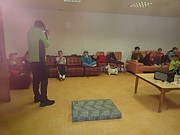 Tábor A je to! 04435