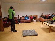 Tábor A je to! 04437