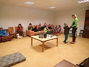 Tábor A je to! 04438