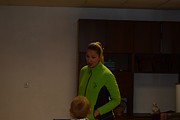 Tábor A je to! 04439
