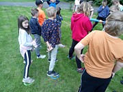 Tábor A je to! 04440