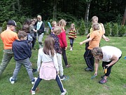 Tábor A je to! 04443