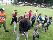 Tábor A je to! 04449