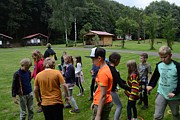Tábor A je to! 04453