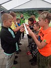 Tábor A je to! 04455