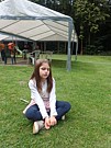 Tábor A je to! 04462