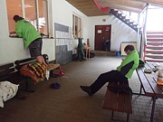 Tábor A je to! 04463