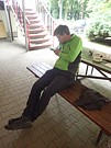 Tábor A je to! 04464