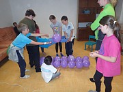 Tábor A je to! 04466