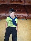 Tábor A je to! 04469