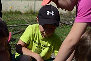 Tábor A je to! 04475