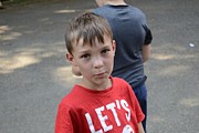 Tábor A je to! 04486