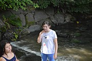 Tábor A je to! 04516