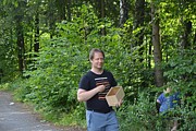 Tábor A je to! 04528