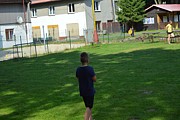 Tábor A je to! 04531