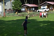 Tábor A je to! 04532