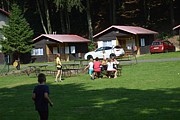 Tábor A je to! 04533