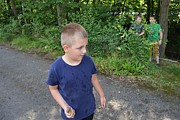 Tábor A je to! 04536