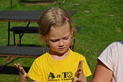 Tábor A je to! 04540