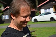 Tábor A je to! 04542