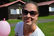 Tábor A je to! 04543