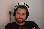 Tábor A je to! 04544