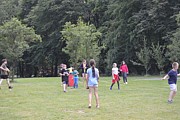 Tábor A je to! 04546