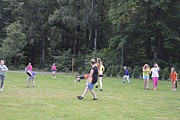 Tábor A je to! 04547