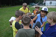 Tábor A je to! 04553
