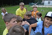 Tábor A je to! 04554