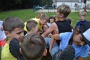 Tábor A je to! 04556