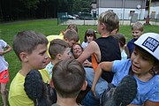 Tábor A je to! 04557