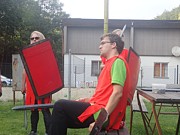 Tábor A je to! 04567