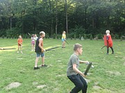 Tábor A je to! 04580