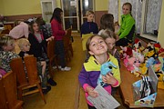 Tábor A je to! 04600